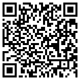QR Code for Wine and More in Houston, TX 77058