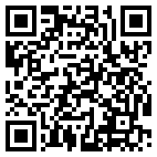 QR Code for Wingstop in Houston, TX 77055