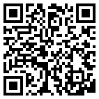 QR Code for Wingstop in Dallas, TX 75220