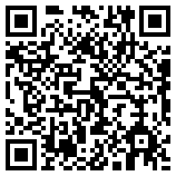 QR Code for Wireless Revolution TX 001 in ANGLETON, TX 77515