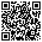 QR Code for Wisdom Dental Services in Dallas, TX 75237