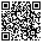 QR Code for Wise Marketing in Decatur, TX 76234