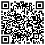 QR Code for Wolf & Wolf Transport in Hockley, TX 77447