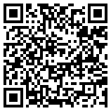 QR Code for Wooten Enterprises in Azle, TX 76020