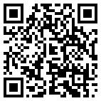 QR Code for Work Access in San Antonio, TX 78231