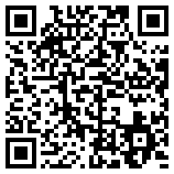 QR Code for Workforce Solutions Panhandle in Dumas, TX 79029