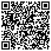 QR Code for Workforce Solutions of Beaumont in Beaumont, TX 77701