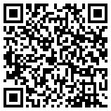 QR Code for Aaa Affordable Concrete in Houston, TX 77040