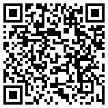 QR Code for Sweet Home Inspectors of Texas, in Tomball, TX 77375