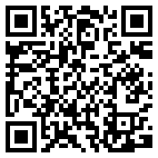 QR Code for X-Technologies in San Antonio, TX 78216