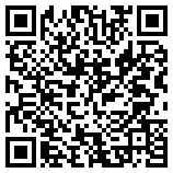 QR Code for Xtreme Wireless in LONGVIEW, TX 75601