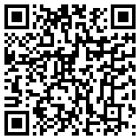 QR Code for Yahoo! in Richardson, TX 75081