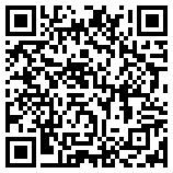 QR Code for Yard Art Patio & Fireplace in Allen, TX 75013
