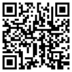 QR Code for Yardhookup.com in Dallas, TX 75229