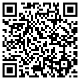 QR Code for Yuill Properties in Fort Worth, TX 76104