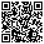 QR Code for Zautotech Inc in Mckinney, TX 75069