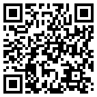QR Code for Zuper Elote in North Richland Hills, TX 76180