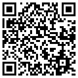 QR Code for 0 Security Locksmith in Dallas, TX 75231