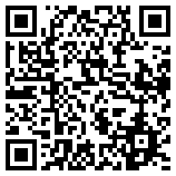 QR Code for 0 Security Locksmith in Dallas, TX 75287