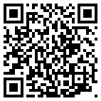 QR Code for 2go Software in Plano, TX 75025