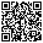 QR Code for 3coast Services in Houston, TX 77056