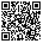 QR Code for 512 Vapes in Austin, TX 78741