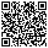 QR Code for 7-Eleven in Hurst, TX 76053