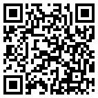 QR Code for 7-Eleven in Fort Worth, TX 76155