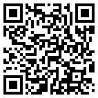 QR Code for 84 Lumber in Lubbock, TX 79404