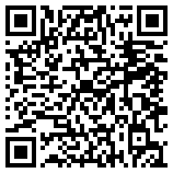 QR Code for Inner Loop Baker in Houston, TX 77018