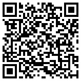 QR Code for A 1 Cycle Shop in Big Spring, TX 79720
