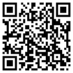 QR Code for A C Credit in Lubbock, TX 79407