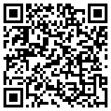 QR Code for A Cut Above in La Vernia, TX 78121