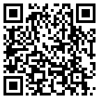 QR Code for A Cut Above in Groves, TX 77619