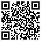 QR Code for A Donuts in Coldspring, TX 77331