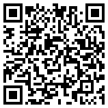 QR Code for A Friendly Locksmith in Dallas, TX 75208