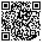 QR Code for A & M Digicomm in Houston, TX 77061