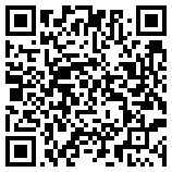 QR Code for A Plus Delivery Service in Spring, TX 77379