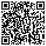 QR Code for Castillo's Fencing in Grand Prairie, TX 75050
