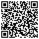 QR Code for A & R Auto Sales in Brownsville, TX 78521