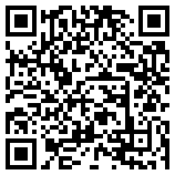 QR Code for Aa Bail Bonds in Port Lavaca, TX 77979