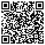 QR Code for AAA Bail Bonds in Beaumont, TX 77705