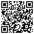 QR Code for Aaa Garcia Bail Bonds in Hondo, TX 78861
