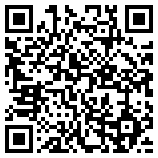 QR Code for Buxton Abbie LPC LMFT in Garland, TX 75042