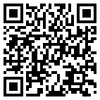 QR Code for Abbotec Inc in Willow Park, TX 76087