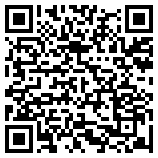 QR Code for Abc Stitch Therapy in Spring, TX 77379