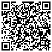 QR Code for Abilene Independent School District in Abilene, TX 79603