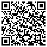 QR Code for Innovative Management Solutions in Plano, TX 75024