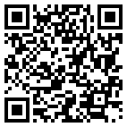 QR Code for Ac Store in Bryan, TX 77808