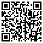 QR Code for Accion Texas in Laredo, TX 78041